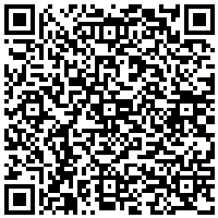 QR Code for bitcoin:bitcoin:bitcoin:bitcoin:bitcoin:bitcoin:bitcoin:bitcoin:bitcoin:bitcoin:bitcoin:bitcoin:bitcoin:litecoin:MDPZUbeobTChHvmLPgfoARyYceK1YCYCpH