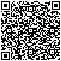 QR Code for bitcoin:bitcoin:bitcoin:bitcoin:bitcoin:bitcoin:bitcoin:bitcoin:bitcoin:bitcoin:bitcoin:bitcoin:bitcoin:litecoin:MDPbLPcKbGiF6iuWRTB6Ro4k6uQaF46wJ5