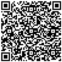 QR Code for bitcoin:bitcoin:bitcoin:bitcoin:bitcoin:bitcoin:bitcoin:bitcoin:bitcoin:bitcoin:bitcoin:bitcoin:bitcoin:litecoin:MDPdhSyRQGLFrnp8m4TiPuk5WuNTLrdzND
