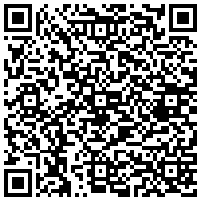 QR Code for bitcoin:bitcoin:bitcoin:bitcoin:bitcoin:bitcoin:bitcoin:bitcoin:bitcoin:bitcoin:bitcoin:bitcoin:bitcoin:litecoin:MDPnKm678MFHwLM2AXcPSyBVUUhPRfYASw