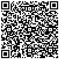 QR Code for bitcoin:bitcoin:bitcoin:bitcoin:bitcoin:bitcoin:bitcoin:bitcoin:bitcoin:bitcoin:bitcoin:bitcoin:bitcoin:litecoin:MDPo1BDAt3BFreWkAwFNKy8oiKA5TtYen1