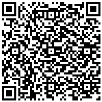 QR Code for bitcoin:bitcoin:bitcoin:bitcoin:bitcoin:bitcoin:bitcoin:bitcoin:bitcoin:bitcoin:bitcoin:bitcoin:bitcoin:litecoin:MDPraPm1SceS9eTxRcCeAsdUtSPc4MDSng