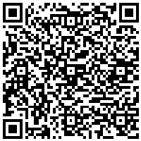 QR Code for bitcoin:bitcoin:bitcoin:bitcoin:bitcoin:bitcoin:bitcoin:bitcoin:bitcoin:bitcoin:bitcoin:bitcoin:bitcoin:litecoin:MDPtLc2SATEUf34v9fBoXbbnVkakCK6FSx
