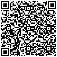 QR Code for bitcoin:bitcoin:bitcoin:bitcoin:bitcoin:bitcoin:bitcoin:bitcoin:bitcoin:bitcoin:bitcoin:bitcoin:bitcoin:litecoin:MDPvCXdToixteuJqzTjKpWBthrmv7aEN2W
