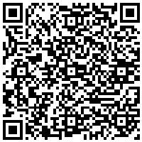 QR Code for bitcoin:bitcoin:bitcoin:bitcoin:bitcoin:bitcoin:bitcoin:bitcoin:bitcoin:bitcoin:bitcoin:bitcoin:bitcoin:litecoin:MDQ6XX943QoJC46CWCkXRRHYD73TSB5AXF