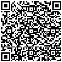 QR Code for bitcoin:bitcoin:bitcoin:bitcoin:bitcoin:bitcoin:bitcoin:bitcoin:bitcoin:bitcoin:bitcoin:bitcoin:bitcoin:litecoin:MDQAipRVLjBi9zY41VqhRMLeMqPyzFMoZf