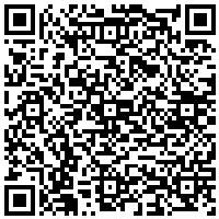 QR Code for bitcoin:bitcoin:bitcoin:bitcoin:bitcoin:bitcoin:bitcoin:bitcoin:bitcoin:bitcoin:bitcoin:bitcoin:bitcoin:litecoin:MDQS7Rg4FSQzEbRB6ZRVRrmW2hLnHrVCze
