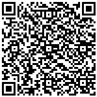 QR Code for bitcoin:bitcoin:bitcoin:bitcoin:bitcoin:bitcoin:bitcoin:bitcoin:bitcoin:bitcoin:bitcoin:bitcoin:bitcoin:litecoin:MDQmP8gtDFsnFkf3Z25MkNMRYGSdfcXRT8