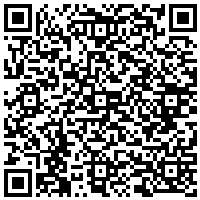 QR Code for bitcoin:bitcoin:bitcoin:bitcoin:bitcoin:bitcoin:bitcoin:bitcoin:bitcoin:bitcoin:bitcoin:bitcoin:bitcoin:litecoin:MDR7C545VGyVmiPUMCdiBHCpgSphLdepeX