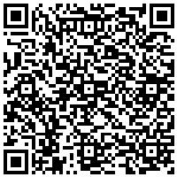 QR Code for bitcoin:bitcoin:bitcoin:bitcoin:bitcoin:bitcoin:bitcoin:bitcoin:bitcoin:bitcoin:bitcoin:bitcoin:bitcoin:litecoin:MDRNkZQTjwk1KaP4RfaEFF1fe95y8qo7Kt