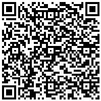 QR Code for bitcoin:bitcoin:bitcoin:bitcoin:bitcoin:bitcoin:bitcoin:bitcoin:bitcoin:bitcoin:bitcoin:bitcoin:bitcoin:litecoin:MDRP3ECXQp1261rwSC7XNSmPygUB1J34fi