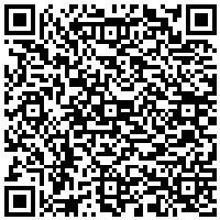 QR Code for bitcoin:bitcoin:bitcoin:bitcoin:bitcoin:bitcoin:bitcoin:bitcoin:bitcoin:bitcoin:bitcoin:bitcoin:bitcoin:litecoin:MDS2FmfYPbfbveuhHgciT3Zs7pBvDPZxhm