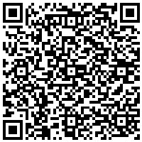 QR Code for bitcoin:bitcoin:bitcoin:bitcoin:bitcoin:bitcoin:bitcoin:bitcoin:bitcoin:bitcoin:bitcoin:bitcoin:bitcoin:litecoin:MDS7bX18VJb3UbDduroqBbiyEchGLSUrjX