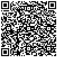 QR Code for bitcoin:bitcoin:bitcoin:bitcoin:bitcoin:bitcoin:bitcoin:bitcoin:bitcoin:bitcoin:bitcoin:bitcoin:bitcoin:litecoin:MDSCyD68Lo327dWUqPLcQJNF3yMdvmDAHq