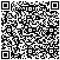 QR Code for bitcoin:bitcoin:bitcoin:bitcoin:bitcoin:bitcoin:bitcoin:bitcoin:bitcoin:bitcoin:bitcoin:bitcoin:bitcoin:litecoin:MDSpFMsBMYAdLXAcKUAcJu8f1MSt58LZmr