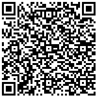 QR Code for bitcoin:bitcoin:bitcoin:bitcoin:bitcoin:bitcoin:bitcoin:bitcoin:bitcoin:bitcoin:bitcoin:bitcoin:bitcoin:litecoin:MDT2adcP9LWm1mQwp66tFvzR6KMT4eDfui