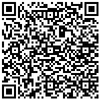 QR Code for bitcoin:bitcoin:bitcoin:bitcoin:bitcoin:bitcoin:bitcoin:bitcoin:bitcoin:bitcoin:bitcoin:bitcoin:bitcoin:litecoin:MDT2cGCtMATpcitLwULNuaZEnz6tSCA3oe
