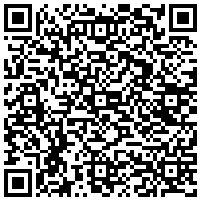 QR Code for bitcoin:bitcoin:bitcoin:bitcoin:bitcoin:bitcoin:bitcoin:bitcoin:bitcoin:bitcoin:bitcoin:bitcoin:bitcoin:litecoin:MDTR13F5oGREfnCUYicSCRUXwsMtaFN39C