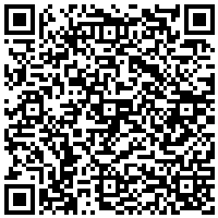 QR Code for bitcoin:bitcoin:bitcoin:bitcoin:bitcoin:bitcoin:bitcoin:bitcoin:bitcoin:bitcoin:bitcoin:bitcoin:bitcoin:litecoin:MDTS23KdX8DFou81wKoschhfCw9QUj2dFS