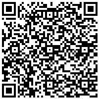QR Code for bitcoin:bitcoin:bitcoin:bitcoin:bitcoin:bitcoin:bitcoin:bitcoin:bitcoin:bitcoin:bitcoin:bitcoin:bitcoin:litecoin:MDTTYhRqBXBhanbd33UZeiU6XypuuTb3Li