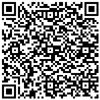 QR Code for bitcoin:bitcoin:bitcoin:bitcoin:bitcoin:bitcoin:bitcoin:bitcoin:bitcoin:bitcoin:bitcoin:bitcoin:bitcoin:litecoin:MDTnUG6qdJJc2L9zLTF56vjVnDM2p8zzi3