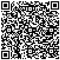 QR Code for bitcoin:bitcoin:bitcoin:bitcoin:bitcoin:bitcoin:bitcoin:bitcoin:bitcoin:bitcoin:bitcoin:bitcoin:bitcoin:litecoin:MDU1ruTVWSBfKuUezwacGUiwfipAWpbW4U