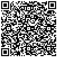 QR Code for bitcoin:bitcoin:bitcoin:bitcoin:bitcoin:bitcoin:bitcoin:bitcoin:bitcoin:bitcoin:bitcoin:bitcoin:bitcoin:litecoin:MDUPPdoX4LiKGimUBN35oPyt84c7hpNg4Z