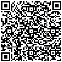 QR Code for bitcoin:bitcoin:bitcoin:bitcoin:bitcoin:bitcoin:bitcoin:bitcoin:bitcoin:bitcoin:bitcoin:bitcoin:bitcoin:litecoin:MDUTus2dMV2PBJDfYuSp66iuLBv83DnQpu