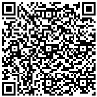 QR Code for bitcoin:bitcoin:bitcoin:bitcoin:bitcoin:bitcoin:bitcoin:bitcoin:bitcoin:bitcoin:bitcoin:bitcoin:bitcoin:litecoin:MDUq4RSC5LU2RPDFzbYijJph1q6Lbb6rPf