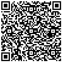 QR Code for bitcoin:bitcoin:bitcoin:bitcoin:bitcoin:bitcoin:bitcoin:bitcoin:bitcoin:bitcoin:bitcoin:bitcoin:bitcoin:litecoin:MDVFNHZW6UEyrqZPggbd3ktyVAvtxfBdqs