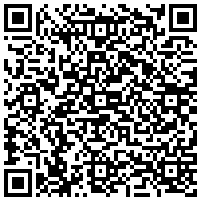 QR Code for bitcoin:bitcoin:bitcoin:bitcoin:bitcoin:bitcoin:bitcoin:bitcoin:bitcoin:bitcoin:bitcoin:bitcoin:bitcoin:litecoin:MDVXC5hZPdwWjPbAXABFUSdAwzd81NFmEJ