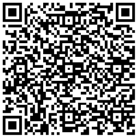 QR Code for bitcoin:bitcoin:bitcoin:bitcoin:bitcoin:bitcoin:bitcoin:bitcoin:bitcoin:bitcoin:bitcoin:bitcoin:bitcoin:litecoin:MDVfosYcyY9JFDP873suRUBwBaExfTcGLf