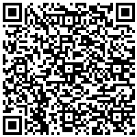 QR Code for bitcoin:bitcoin:bitcoin:bitcoin:bitcoin:bitcoin:bitcoin:bitcoin:bitcoin:bitcoin:bitcoin:bitcoin:bitcoin:litecoin:MDWNTC8npZueWrFHCcejAFxFo26irJ9Hpr