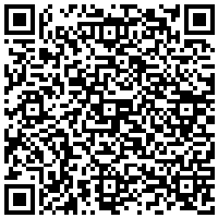 QR Code for bitcoin:bitcoin:bitcoin:bitcoin:bitcoin:bitcoin:bitcoin:bitcoin:bitcoin:bitcoin:bitcoin:bitcoin:bitcoin:litecoin:MDWNofY5E14vrXcdhf8qKUtc4Jr3nA7xaF