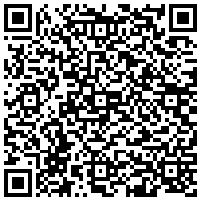 QR Code for bitcoin:bitcoin:bitcoin:bitcoin:bitcoin:bitcoin:bitcoin:bitcoin:bitcoin:bitcoin:bitcoin:bitcoin:bitcoin:litecoin:MDWZb95K588FrouuDAwjtnuJsj2W5RapGP