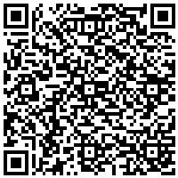 QR Code for bitcoin:bitcoin:bitcoin:bitcoin:bitcoin:bitcoin:bitcoin:bitcoin:bitcoin:bitcoin:bitcoin:bitcoin:bitcoin:litecoin:MDWujdfexF2dtMreF8pGR8msgJgin6Vbpm