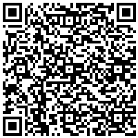 QR Code for bitcoin:bitcoin:bitcoin:bitcoin:bitcoin:bitcoin:bitcoin:bitcoin:bitcoin:bitcoin:bitcoin:bitcoin:bitcoin:litecoin:MDWxtd4N2mV8GeHAe7EKWDCNgn2EjQprbU