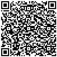 QR Code for bitcoin:bitcoin:bitcoin:bitcoin:bitcoin:bitcoin:bitcoin:bitcoin:bitcoin:bitcoin:bitcoin:bitcoin:bitcoin:litecoin:MDY4hfVqAc5s3aYaXYJs4eD518TyRVDQfo