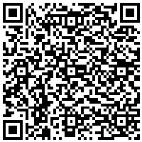 QR Code for bitcoin:bitcoin:bitcoin:bitcoin:bitcoin:bitcoin:bitcoin:bitcoin:bitcoin:bitcoin:bitcoin:bitcoin:bitcoin:litecoin:MDYKFDNPBHSEfsyecfRGLVCSjK9vVCEL5D