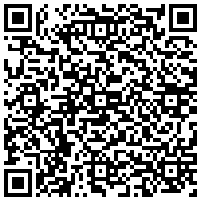 QR Code for bitcoin:bitcoin:bitcoin:bitcoin:bitcoin:bitcoin:bitcoin:bitcoin:bitcoin:bitcoin:bitcoin:bitcoin:bitcoin:litecoin:MDYaPZ4rGHqBHiQTr3TtZ2Fx9YXxAzXYCu