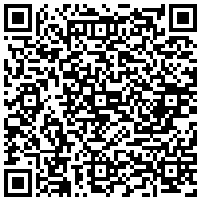 QR Code for bitcoin:bitcoin:bitcoin:bitcoin:bitcoin:bitcoin:bitcoin:bitcoin:bitcoin:bitcoin:bitcoin:bitcoin:bitcoin:litecoin:MDYuqt9AWqBY7jfXFD2eqGAfs8CPEeBdV5