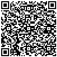 QR Code for bitcoin:bitcoin:bitcoin:bitcoin:bitcoin:bitcoin:bitcoin:bitcoin:bitcoin:bitcoin:bitcoin:bitcoin:bitcoin:litecoin:MDZK613dKkNgdM4amWcEdPX77pSyPyh2Hb