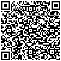 QR Code for bitcoin:bitcoin:bitcoin:bitcoin:bitcoin:bitcoin:bitcoin:bitcoin:bitcoin:bitcoin:bitcoin:bitcoin:bitcoin:litecoin:MDZPp3GRkYQ3Ut4B15HiM4KGtwpnxDJf73