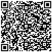 QR Code for bitcoin:bitcoin:bitcoin:bitcoin:bitcoin:bitcoin:bitcoin:bitcoin:bitcoin:bitcoin:bitcoin:bitcoin:bitcoin:litecoin:MDZQHWTvfcJujNDEVJDinC4rjD3mnegXGP