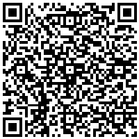 QR Code for bitcoin:bitcoin:bitcoin:bitcoin:bitcoin:bitcoin:bitcoin:bitcoin:bitcoin:bitcoin:bitcoin:bitcoin:bitcoin:litecoin:MDa2UECxLreZ4LDY29FpFTK4Ypp61CtWXG