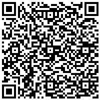 QR Code for bitcoin:bitcoin:bitcoin:bitcoin:bitcoin:bitcoin:bitcoin:bitcoin:bitcoin:bitcoin:bitcoin:bitcoin:bitcoin:litecoin:MDa2brSsrbkYgnk6SVL6e1DCHE6U15ssM5