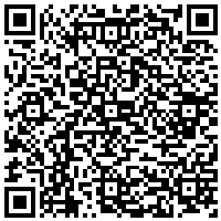 QR Code for bitcoin:bitcoin:bitcoin:bitcoin:bitcoin:bitcoin:bitcoin:bitcoin:bitcoin:bitcoin:bitcoin:bitcoin:bitcoin:litecoin:MDa3kQVUmtTs3kPCsBGSx2BURen4muNdsb