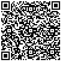 QR Code for bitcoin:bitcoin:bitcoin:bitcoin:bitcoin:bitcoin:bitcoin:bitcoin:bitcoin:bitcoin:bitcoin:bitcoin:bitcoin:litecoin:MDa4dJttNa2x7VmxmE4FWPFhh1PaP2snCS