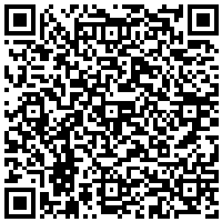 QR Code for bitcoin:bitcoin:bitcoin:bitcoin:bitcoin:bitcoin:bitcoin:bitcoin:bitcoin:bitcoin:bitcoin:bitcoin:bitcoin:litecoin:MDa7Wws8RZzvQUwP4RBXKL9UDPoKFH3o7s