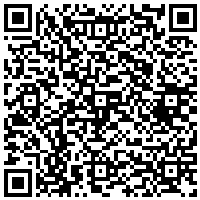 QR Code for bitcoin:bitcoin:bitcoin:bitcoin:bitcoin:bitcoin:bitcoin:bitcoin:bitcoin:bitcoin:bitcoin:bitcoin:bitcoin:litecoin:MDa95L6ECeLEFYB1URcdtKJ2k2Sidk25vL